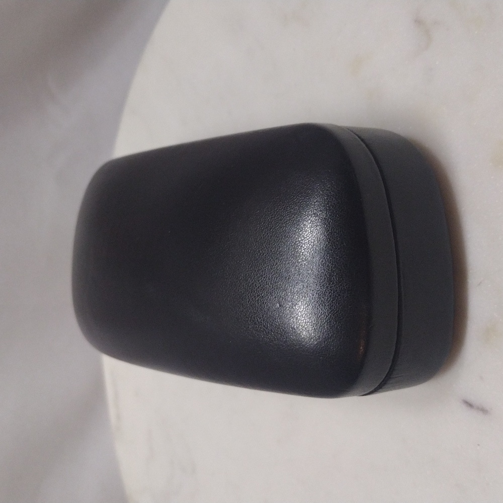 Puma Black Eyewear Hard Case Only - Picture 5 of 12
